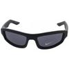 Nike Мужские Солнцезащитные Очки 010 Ev24050