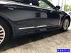 BRIGHTZ Crown AZSH32 KZSM30 Хромированные молдинги боковых дверей x x AZSH 32 KZSM 30 (Седан) "65см 2" "90см 2" SAI-MOL-6590