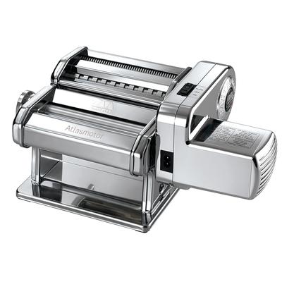 Электрическая паста-машина atlas motor