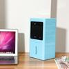 220V Portable Air Conditioner Conditioning Fan Humidifier Cooler Cooling System Mini Air Cooler