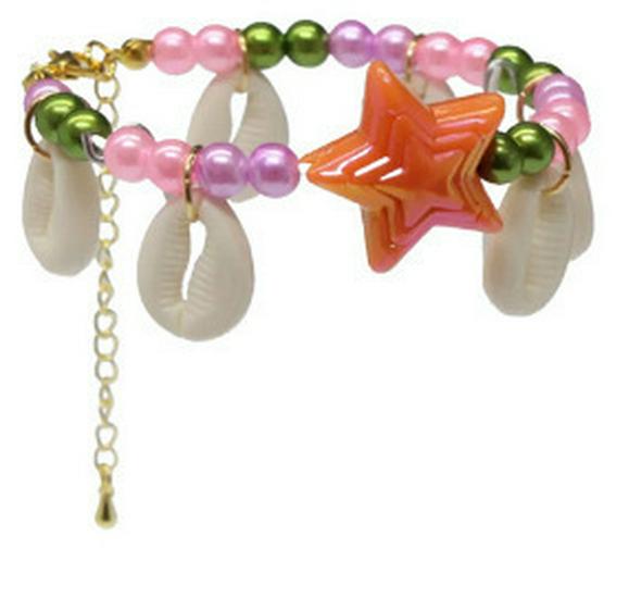 Платье Моана 2 Косплей с пайетками, кружевом и кисточками для девочек