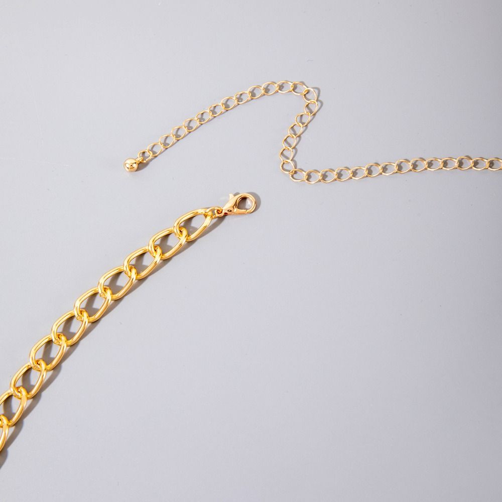 Цепь на пояс Металлическая цепочка для тела Золотые украшения для тела Кисточки Поясная цепочка с кисточками Пляжные аксессуары