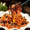 Kitchen Maid Yuxiang Shredded Pork Seasoning Sauce