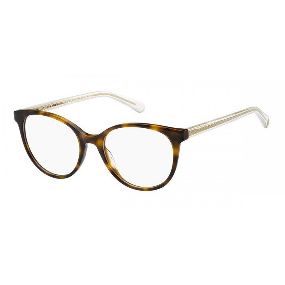 Tommy Hilfiger Женские очки Th 1888 05l