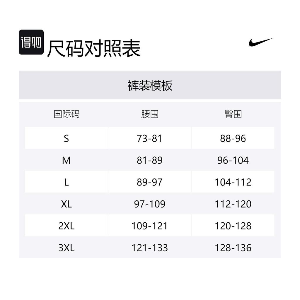 Nike Ограниченный выпуск США Мужские баскетбольные шорты Nike FQ0303-100