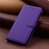Флип кожаный чехол-кошелек для Honor 7A 7C 5A 6A 8A 8S 9A 9S 9X 10X 10 9 Lite 20 Huawei Y5 Y6 Y7 Prime Mate 20 P40 P30 P9 Lite мини-чехол для телефона