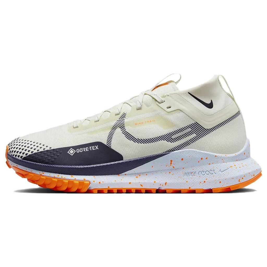 Мужские кроссовки Nike React Pegasus Trail 4 GORE-TEX Sea Glass