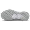 Nike Revolution 7 White Pale Blue Men Sneakers Pure-Platinum FB2207-100