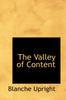 Книга The Valley of Content