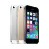 Apple iPhone 5S 16 ГБ Золотой/Черный - Восстановленный разблокированный смартфон, Полностью протестирован
