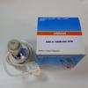 Ксеноновая лампа OSRAM XBO R 100W/45C OFR для источника холодного света Pentax EPK1000