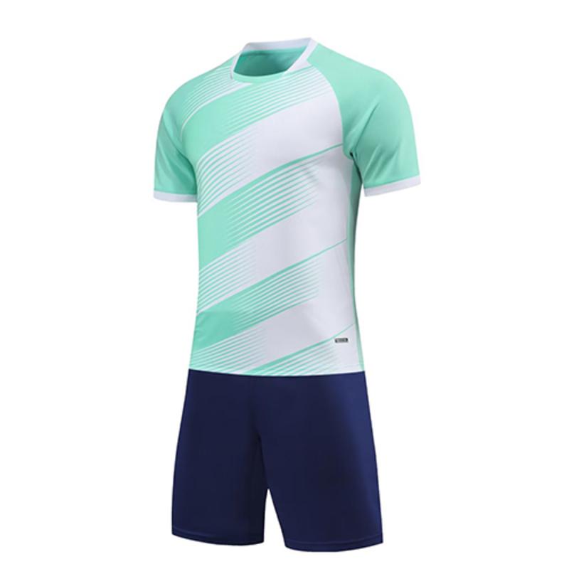 Футбольные майки, футбольный комплект для мужчин и детей, шорты с короткими рукавами и шорты, дышащая быстросохнущая ткань, индивидуальное имя, номер спонсора