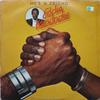 Виниловая пластинка EDDIE KENDRICKS - He's A Friend T6343S1 Tamla 1976 US Соул/Фанк Б/У