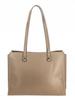 David Jones large women's classic shoulder bag