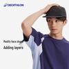 Унисекс повседневная бейсболка Decathlon SPW