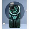 Технологии Мужской Люкс Для Huawei P30 P60 Pro P20 P40 Lite Nova 9 10 SE 12s 12i 11i 8i Y91 Y60 Y70 Y72 Y90 Y61 Чехол