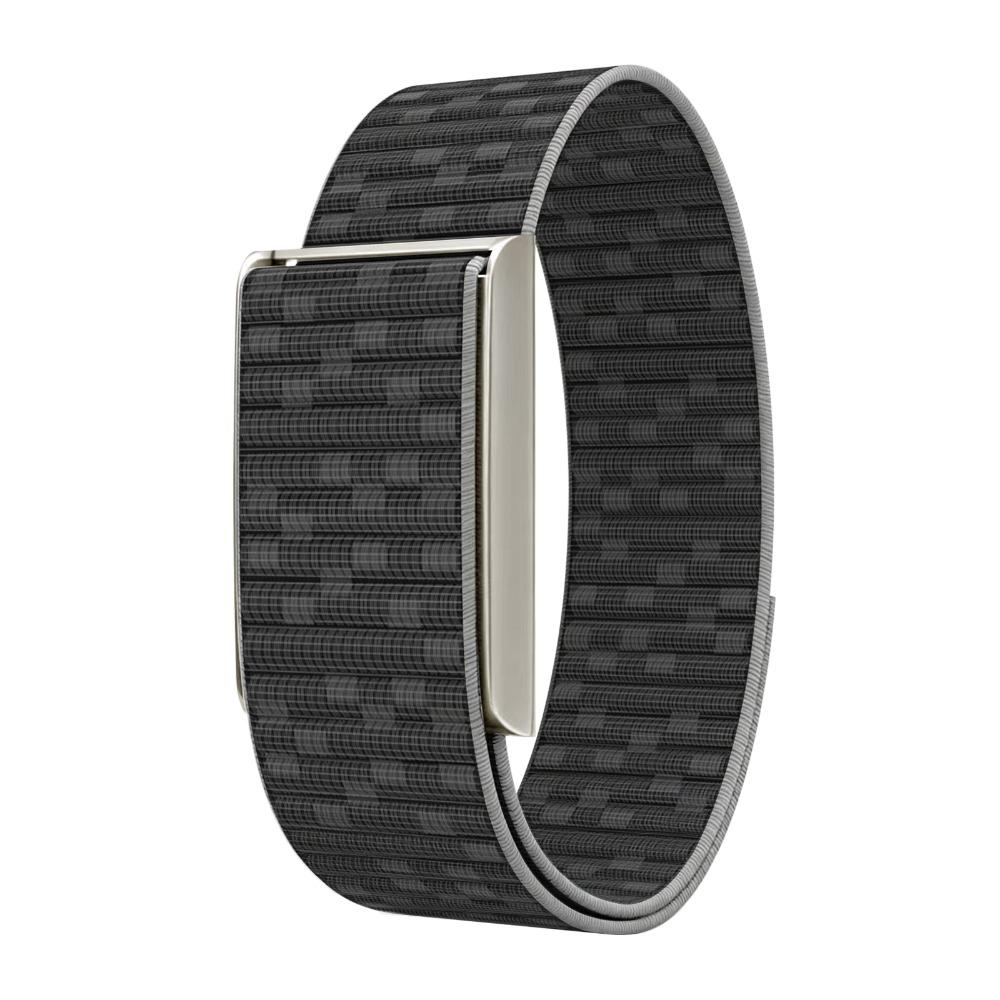 Nylon Sport Band 22mm Replacement Wristband New Fitness Tracker Strap for Amazfit Helio Strap