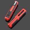 Self Adjusting Universal Cable Stripper Wear-Resistant Wire Dismantling Stripper  Household