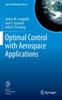 The Optimal Control with Aerospace Applications : 32 Book