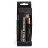 Magic Studio Powerful Cosmetics M?scara Y Eye Pencil Lote 2 Piezas