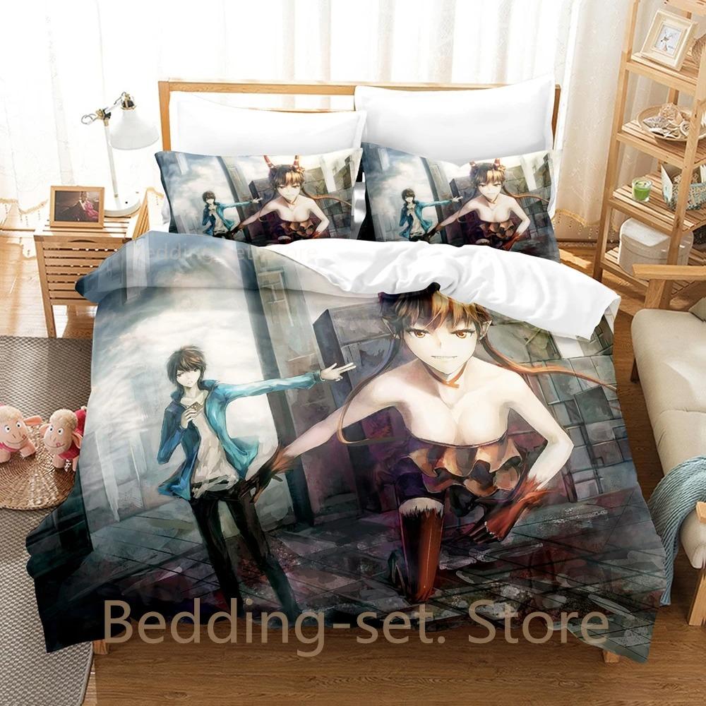 The Money Of Soul And Possibility Control Комплект постельного белья Single Twin Full Queen King Size Комплект постельного белья для спальни