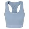 Dare 2B Womens/Ladies Dont Sweat It Sports Bra