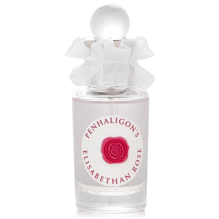 PENHALIGON'S Elisabethan Rose Eau De Parfum Spray