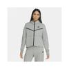 Toplar – Hoodies va sviterlar