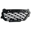 Land Rover Range Rover Evoque 2012-2018 Рамка противотуманной фары для маленьких фар, Динамическая модель (LR079667, LR079666)