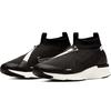 Nike React City Черный AT8423-003