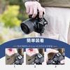 JJC Упор для большого пальца и площадка для большого пальца для Nikon Z Легко крепится и улучшает хват камеры f/ZF камеры,