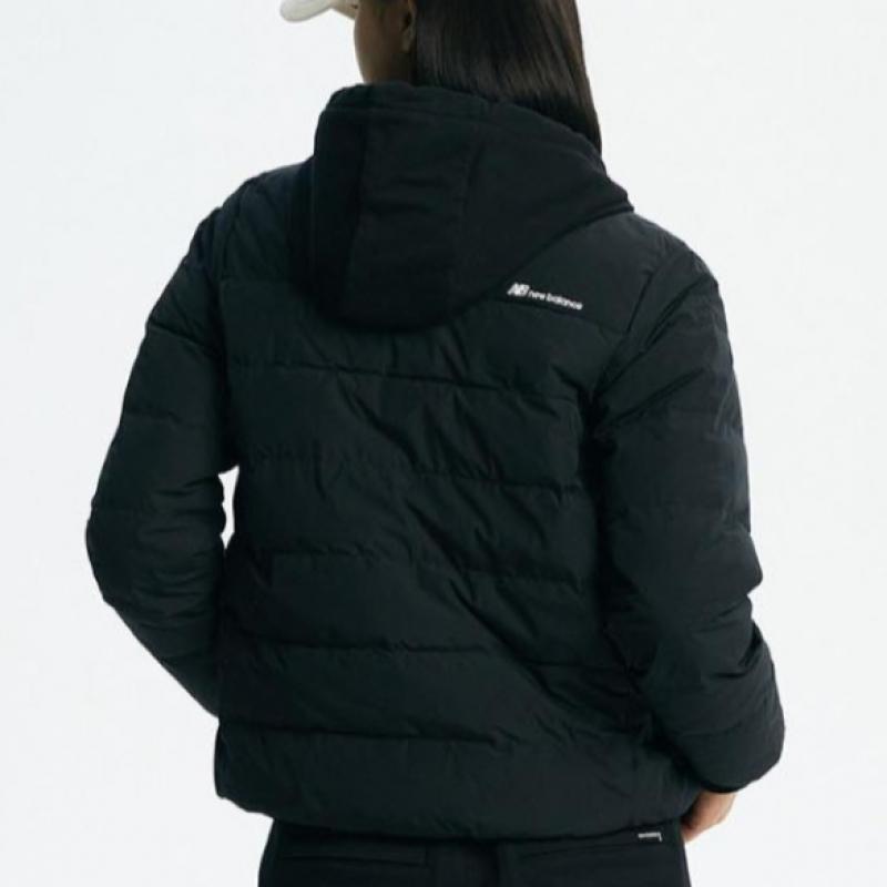 New Balance Half Club Store Доставка в тот же день Nbnpd4w902 Bk Женщины S Активный Легкий Легкий