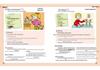 Children's Science Experiments Encyclopedia
