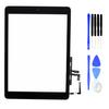Сенсорный экран + Кнопка Home Flex для iPad Air A1474 A1475