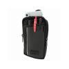 Adventure Club Workers Label Accessory Case with Belt Clip, W95xH160xD25(40)mm, CL-32 (Backordered)