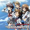 THE MASTERWORK 03 IDOLM@STER