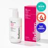Bodiance Milk Аминокислоты Крем из папайи и папайи 300г