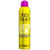 Bed Head Oh Bee Hive! Matte Dry Shampoo 238ml