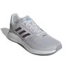 adidas Кроссовки Runfalcon 2.0 Tr 'Dash Grey Turbo' GX8238