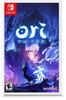 Ori and the Will of the Wisps North Switch (Imported America) –