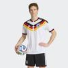 adidas 26 Домашняя футболка Реплика Германия