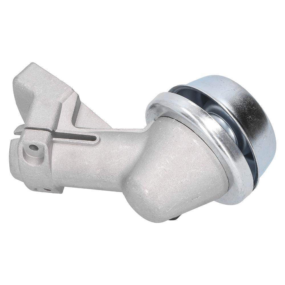 Compact Trimmer Gear Head Mg Alloy Brush Cutter Gearbox for FS160 FS220 FS280 FS290 FS300