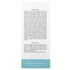 Очищающее средство для лица Pro-Collagen, для всех типов кожи, 120 мл(4,06 жидких унций)