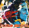 CD MIKLOS,PAULO - Paulo Miklos M9976852 WEA 1994 Japan Rock Used