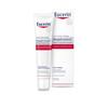 Atocontrol Acute Cream 40ml - France
