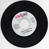 7inch Record THRILLER U & NINJA KID / KERI - Why Did You Have To Go / Please Mr. NONE In The Streetz  Jamaica Reggae, Ska & Dub Used