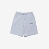 New Balance Шорты Lqj Nbnvd22543 16 Uni Knit Shorts