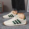 Высококачественные campus sports Forrest Gump shoes Новые удобные модные спортивные и повседневные туфли