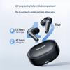 Philips True Wireless Earbuds TAT2120 с активным шумоподавлением