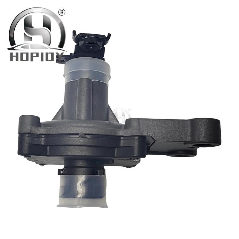 JHY Air Suspension Height Level Sensor For Volvo Renault Truck 20850577 0504002112 20514066 8144352 7408144352 7420850557